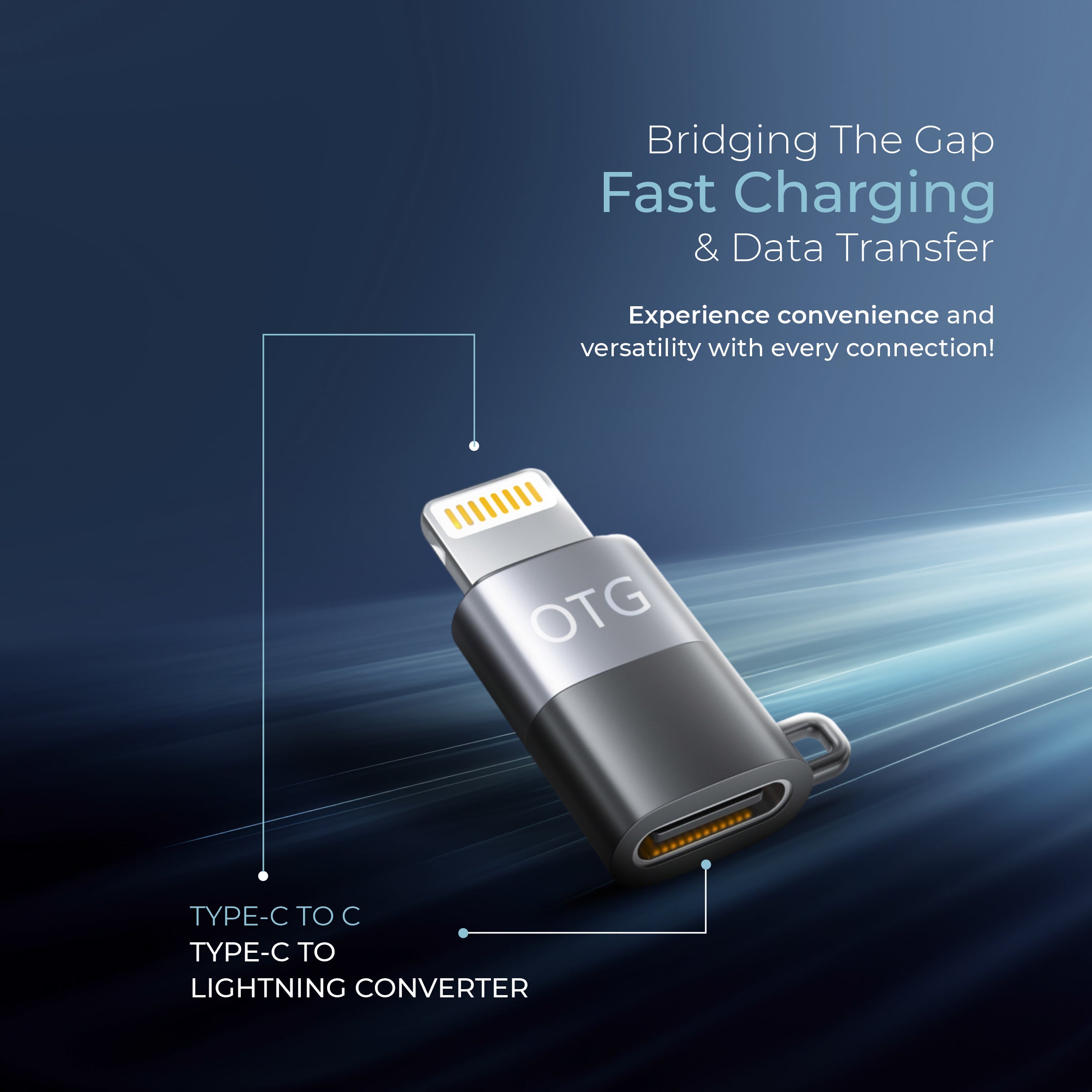 Digitek (DWM-116) 2-in-1 Wireless Microphone