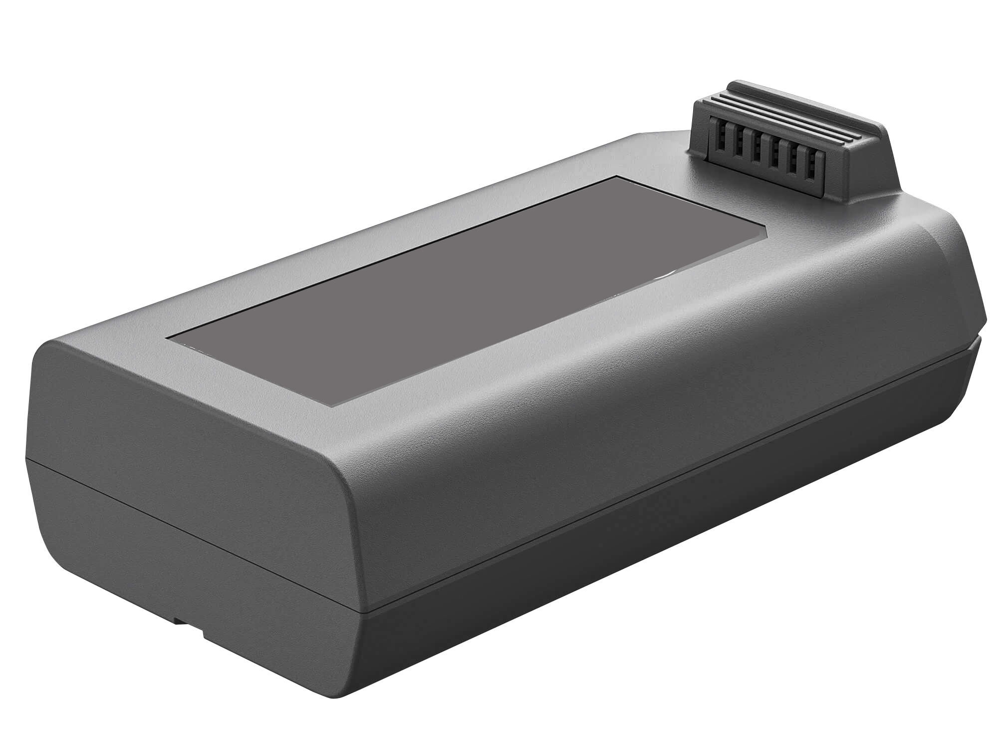Digitek DACB 002 Flight Battery for DJI Mini 2 Series