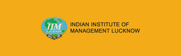 Digitek at IIM Lucknow: Beyond Classrooms Where Ideas Took Shape