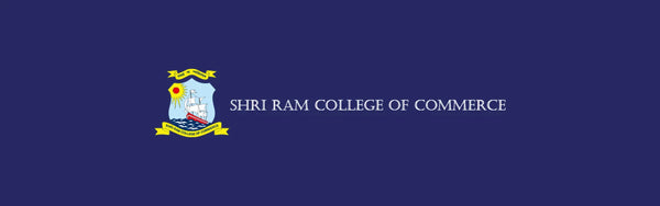 Digitek at SRCC: In the Heart of Campus Buzz