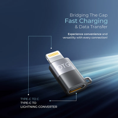 Digitek (DWM-116) 2-in-1 Wireless Microphone