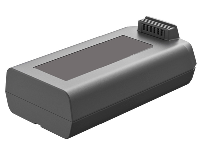 Digitek DACB 002 Flight Battery for DJI Mini 2 Series