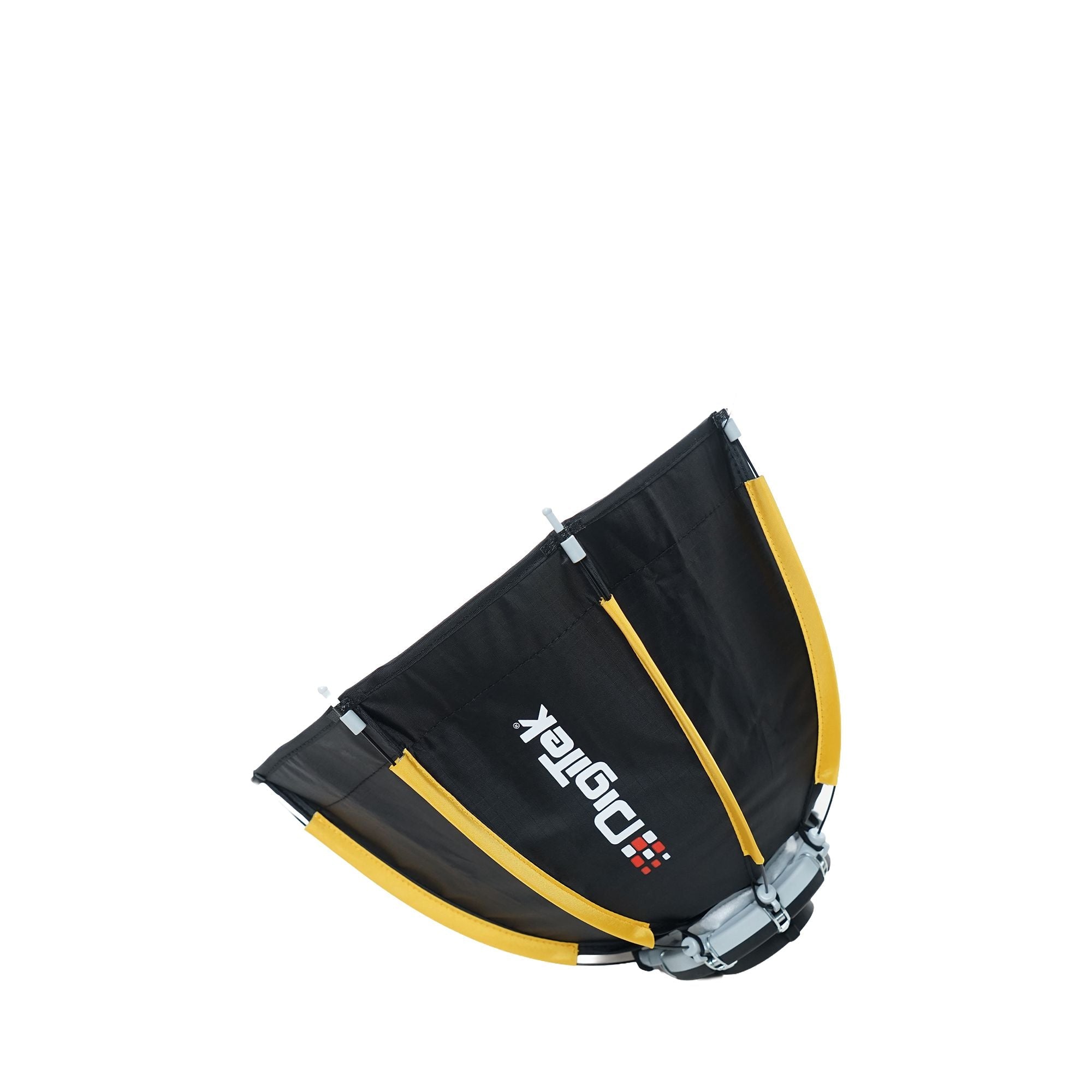 Digitek (DSB 30cm Mini) 30cm Softbox with Mini Bowens Mount